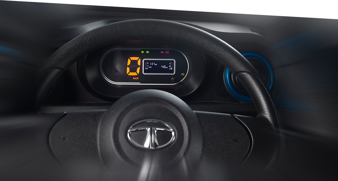 Touchscreen